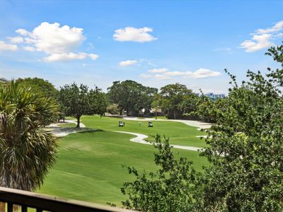 200 W Jacaranda Country Club Drive #3c