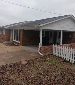 120 Magnolia St