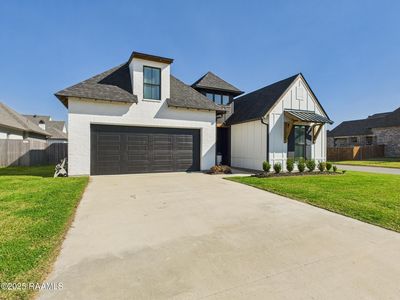 313 Sandy Bay Dr