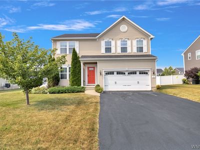 38 Middlebury Ln