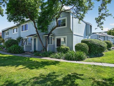 526 Loleta Lane