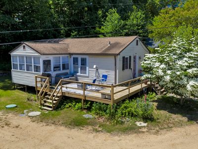 6 Roberts Park Rd