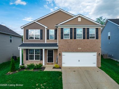 11905 Parkside Vista Ln