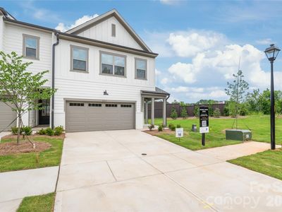 820 Garringer Pl #12