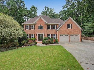 1007 Poplar Grv