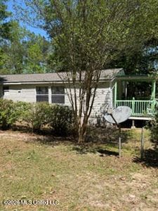 21531 Old Highway 49