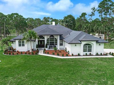 15268 Orange Blvd Boulevard