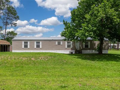 116 Tyler Ave