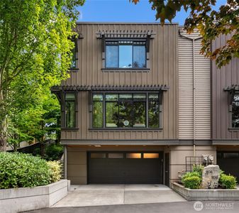 1838 Market Street