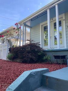 Property at 676 Canal St, Placerville, CA