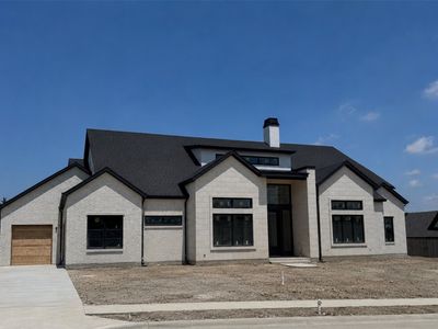 231 Saint Andrews Dr