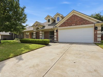 517 Acorn Ct