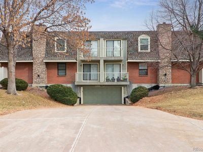 1390 S Idalia Street Unit 39f