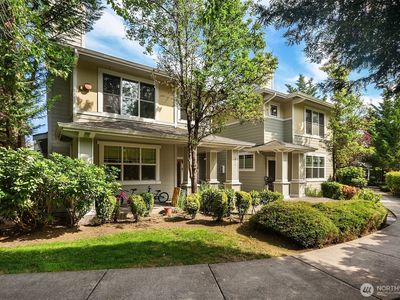 6503 188th Place NE #102