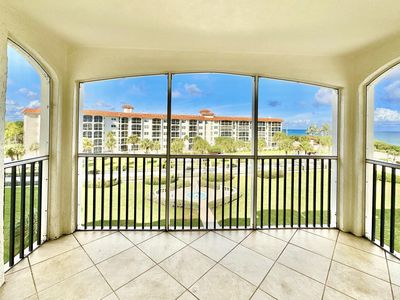 2871 N Ocean Boulevard #D410