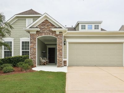 780 Firefly Ct