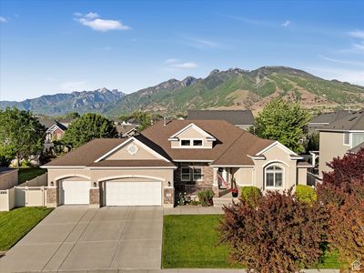 13281 S Wilburton Dr