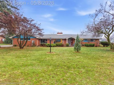 3150 Middlebury Ln