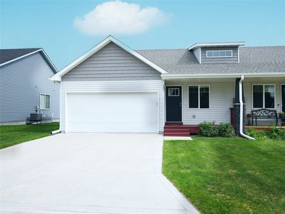 Property at 107 NW 22nd Ct, Grimes, IA
