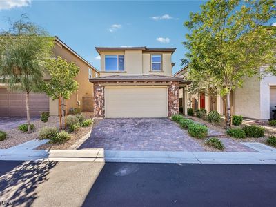 384 Wind Poppy St