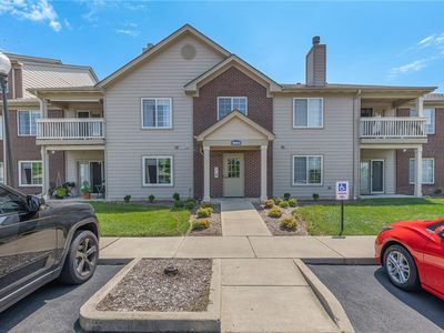 1964 Waterstone Blvd APT 205