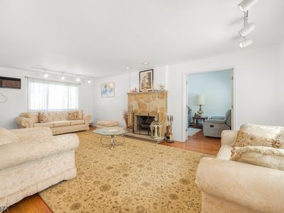 15 E Pierrepont Ave