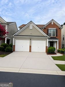 274 Balaban Cir