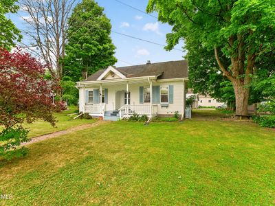 32 Sheridan Street