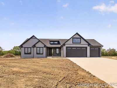 8561 Bosque Dr SE