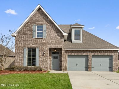 13244 Riverbluff Dr