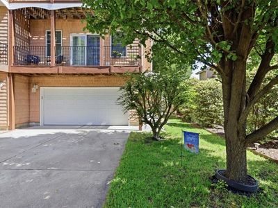 4620 Lake Dr