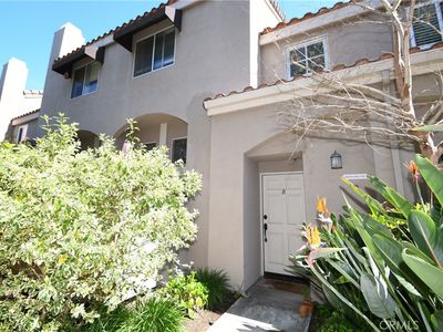 1305 E Grand Ave UNIT B