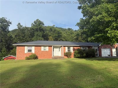 543 Ramage Hill Rd