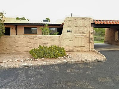 5212 N Pueblo Villas Dr