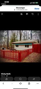 9049 Rockfish Gap Tpke