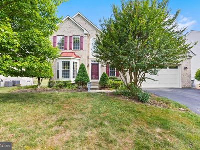 10303 Brightfield Ln
