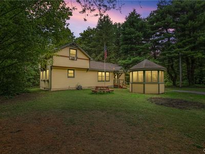 Property at 396 Lewis Rd, Constantia, NY
