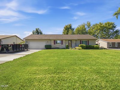 4173 Spencerville Rd