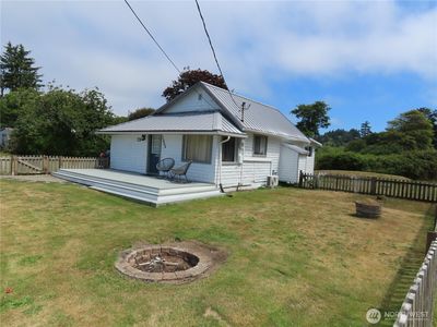 1664 Schmid Road