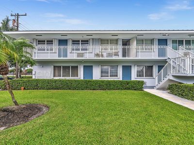 2542 S Federal Highway #11