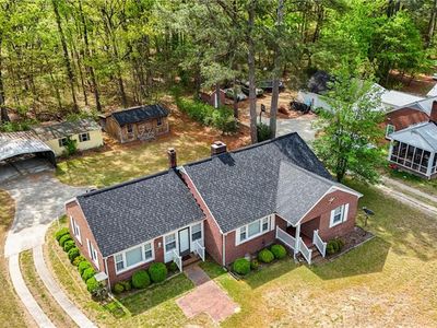 26502 Pine Hvn