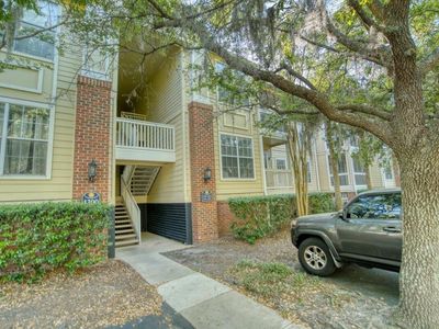 1600 Long Grove Dr Unit 1313