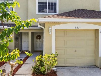 11193 KAPOK GRAND CIRCLE