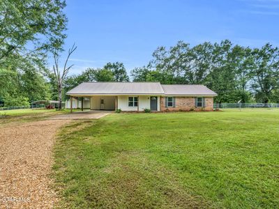 275 Oswalt Rd
