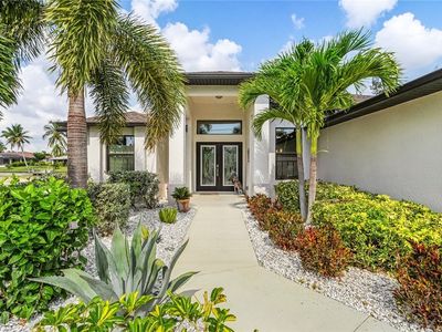 2704 SW 4th Place Cpe