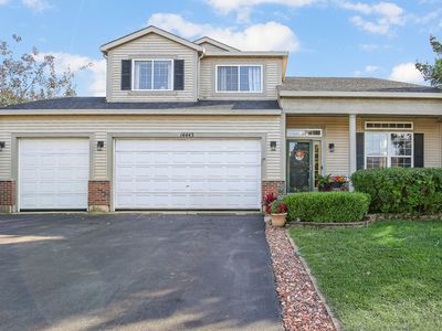 14443 W Etchingham Dr