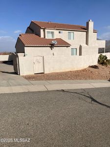 370 Luna Vista Ct