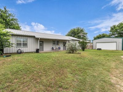 173 County Road 3465