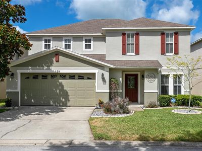 129 ROSELING CROSSING
