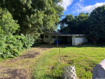 253 Hakuone St